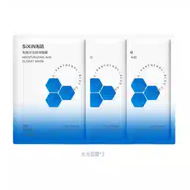 50g