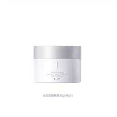 200ml+120ml+120g