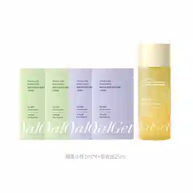 40ml