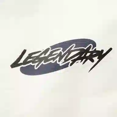 LiNing x LEAGUE OF LEGENDS