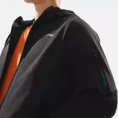 LiNing运动生活系列