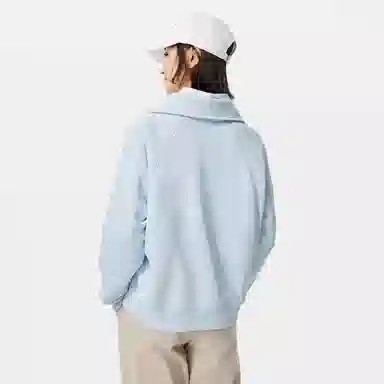 LiNing