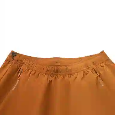 LiNing x NINEPointNINE ADV