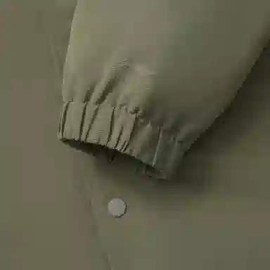 LiNing
