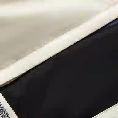 LiNing x League of Legends Jacket