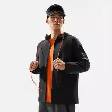 LiNing运动生活系列