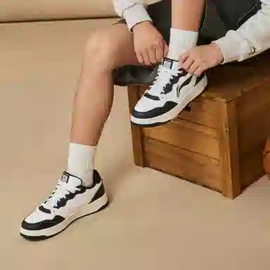 LiNing Soft