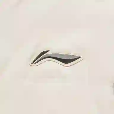 LiNing Logo