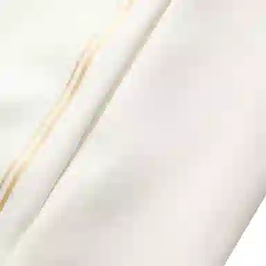 LiNing x LPL