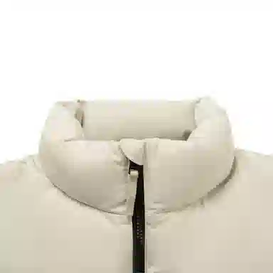 LiNing BADFIVE BAD5 Down Jacket