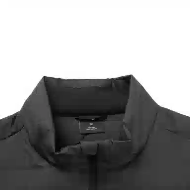 LiNing LOGO