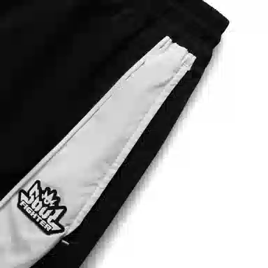 LiNing x LEAGUE OF LEGENDS