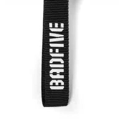 LiNing BADFIVE Black