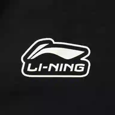 LiNing x LEAGUE OF LEGENDS
