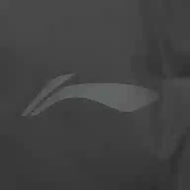 LiNing LOGO