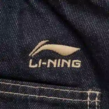 LiNing LOGO