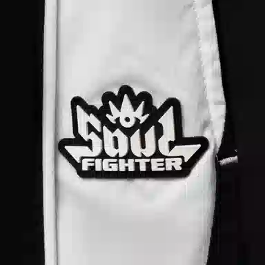 LiNing x LEAGUE OF LEGENDS