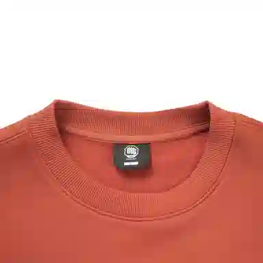 LiNing BAD5 LOGO