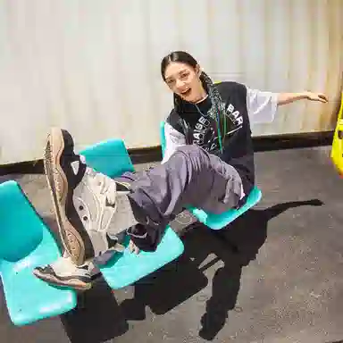 LiNing 2.0 V2