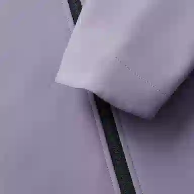 LiNing