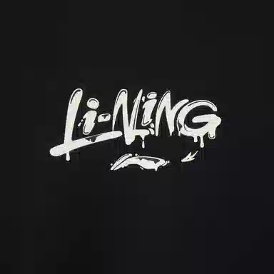LiNing