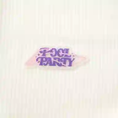 LiNing x LEAGUE OF LEGENDS Polo