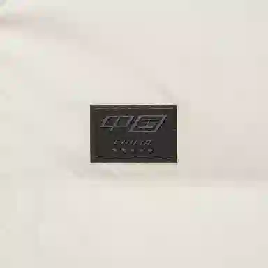 LiNing Logo