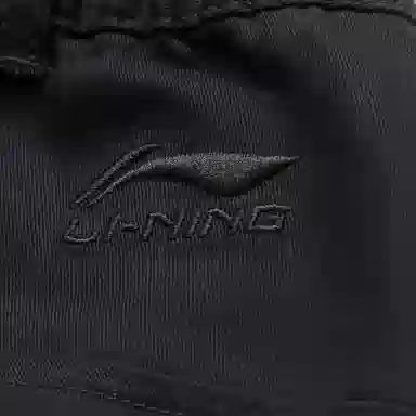 LiNing x Disney