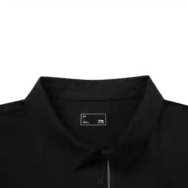 LiNing Polo