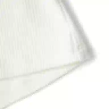 LiNing x LEAGUE OF LEGENDS T