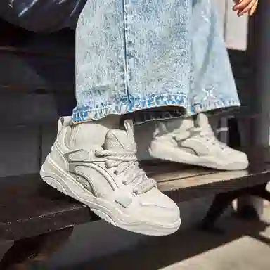 LiNing 2.0 V2