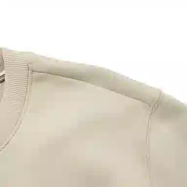 LiNing LOGO