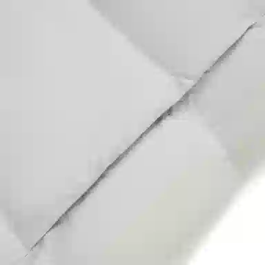 LiNing LOGO