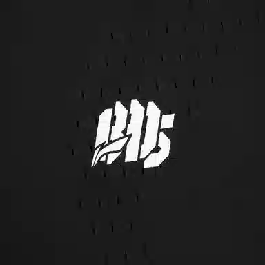 LiNing x 1807 BADFIVE