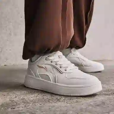LiNing