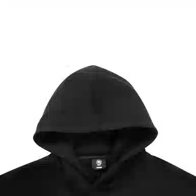 LiNing BAD5 LOGO