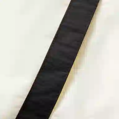 LiNing x LEAGUE OF LEGENDS