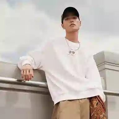 LiNing C