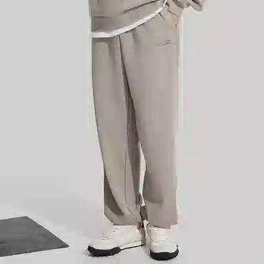 LiNing C