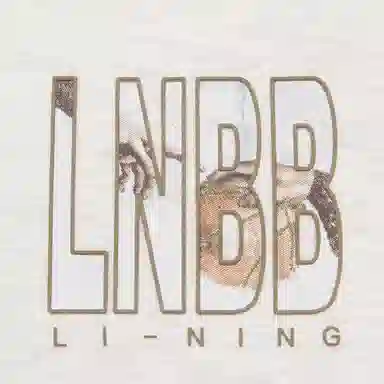 LiNing