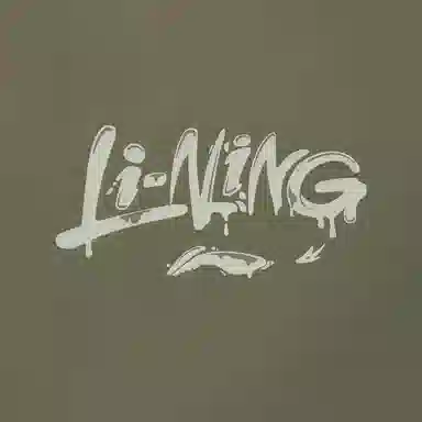 LiNing
