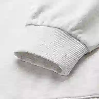LiNing C
