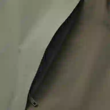 LiNing