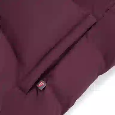 LiNing CBA LOGO