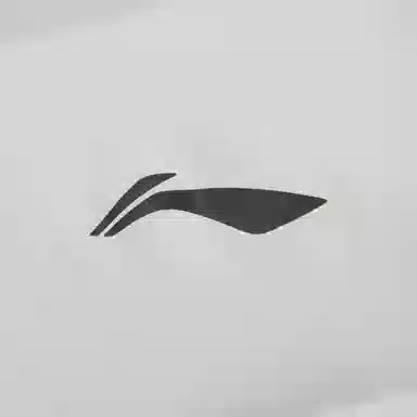 LiNing LOGO