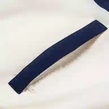 LiNing UV