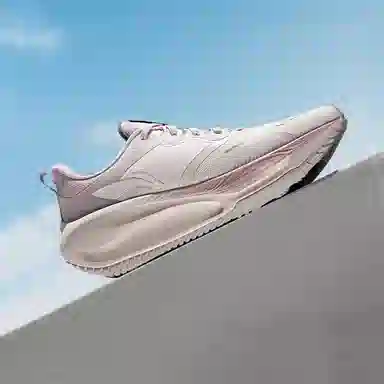LiNing Lite 2.0