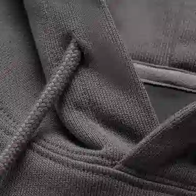 LiNing C