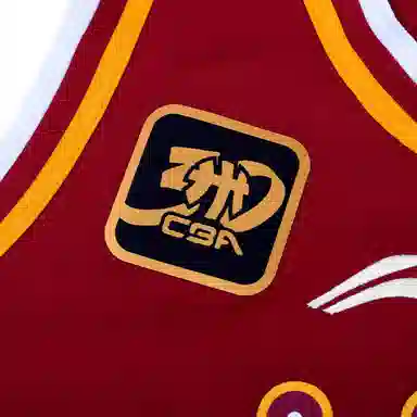 LiNing 24-25