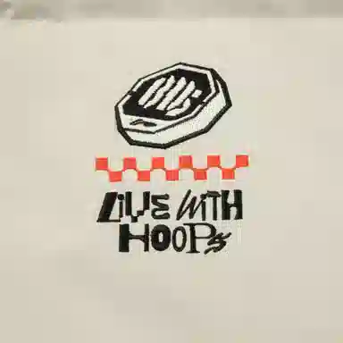 LiNing BADFIVE BAD5 Down Jacket